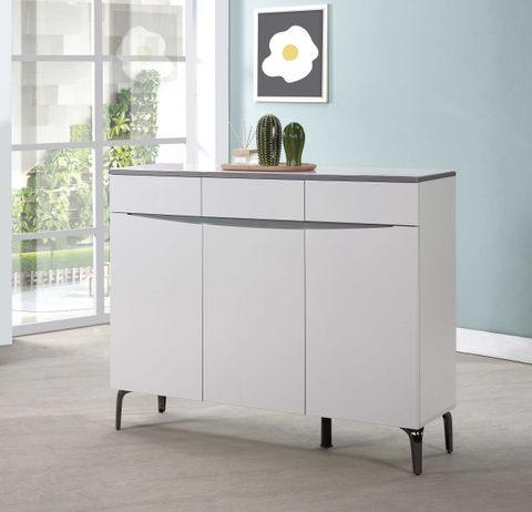 新集 推薦 三重 床墊 沙發 (1)