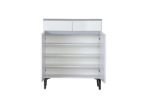 新集 推薦 三重 床墊 沙發 (2)