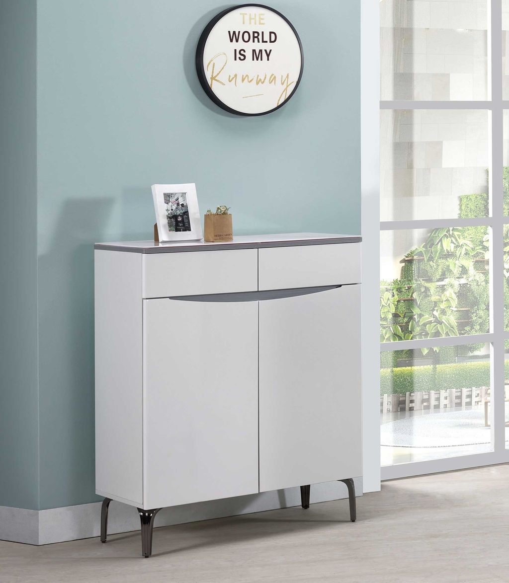 新集 推薦 三重 床墊 沙發 (1).1