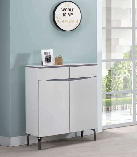 新集 推薦 三重 床墊 沙發 (1).1