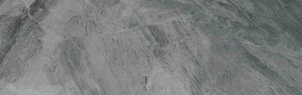 新集 推薦 三重 床墊 沙發 (1)