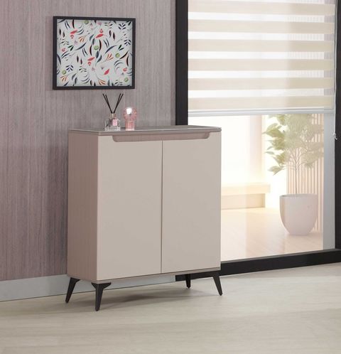 新集 推薦 三重 床墊 沙發 (2).1