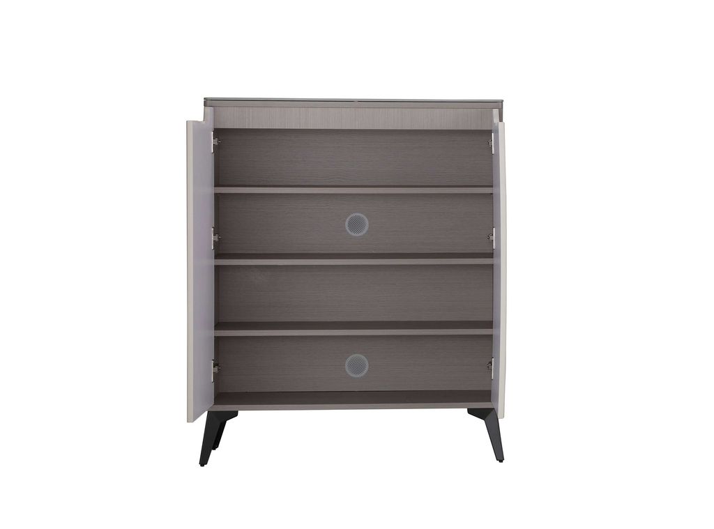 新集 推薦 三重 床墊 沙發 (3).1