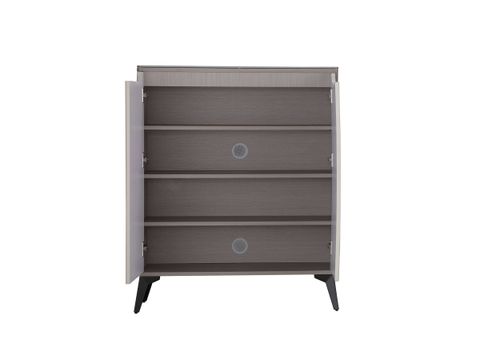 新集 推薦 三重 床墊 沙發 (3).1