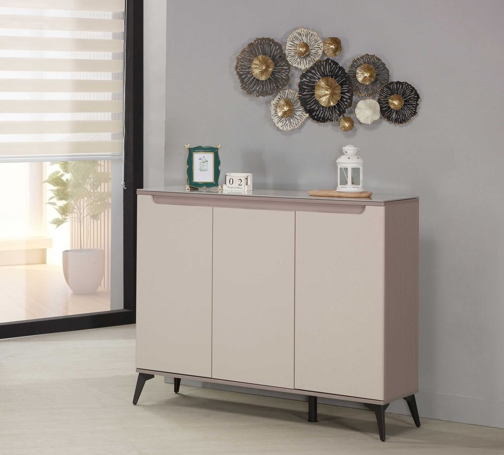 新集 推薦 三重 床墊 沙發 (2)