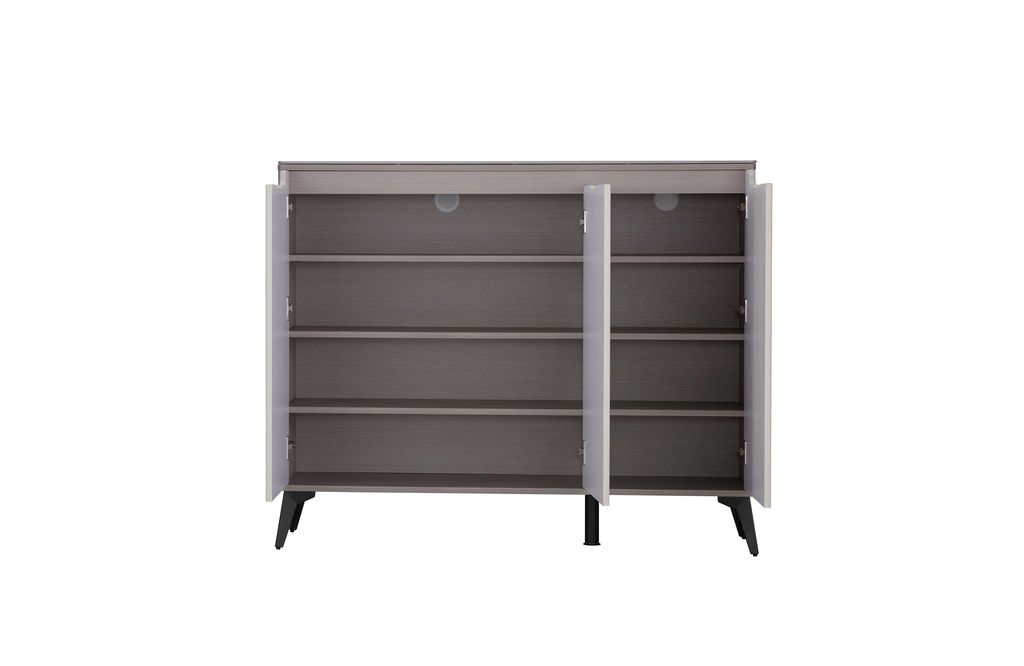 新集 推薦 三重 床墊 沙發 (3)