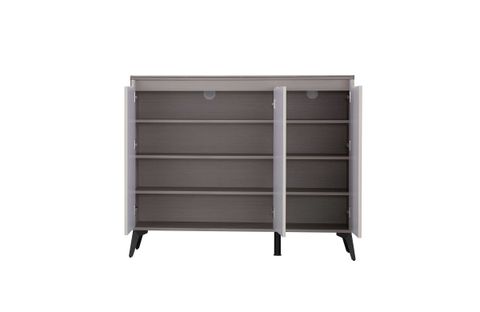 新集 推薦 三重 床墊 沙發 (3)