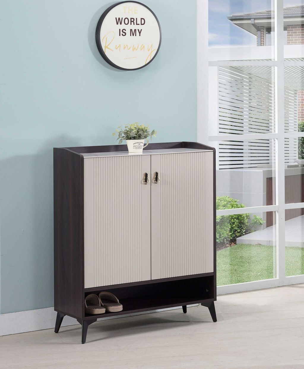 新集 推薦 三重 床墊 沙發 (2).1