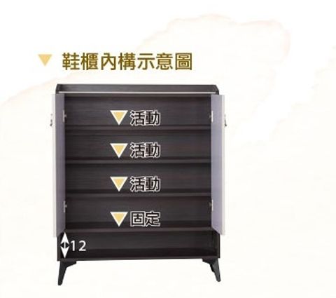 新集 推薦 三重 床墊 沙發 (3).1