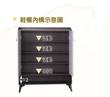 新集 推薦 三重 床墊 沙發 (3).1