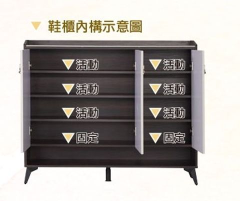 新集 推薦 三重 床墊 沙發 (3)