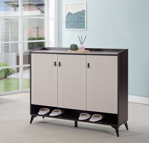 新集 推薦 三重 床墊 沙發 (2)