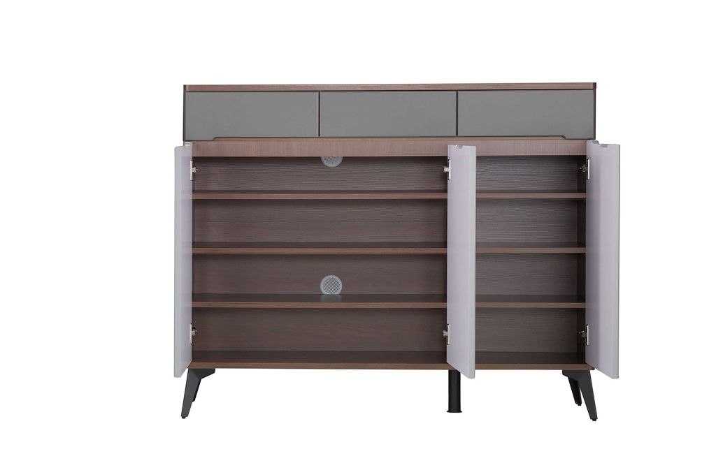 新集 推薦 三重 床墊 沙發 (3)