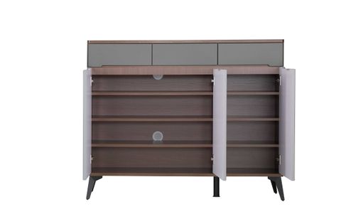 新集 推薦 三重 床墊 沙發 (3)