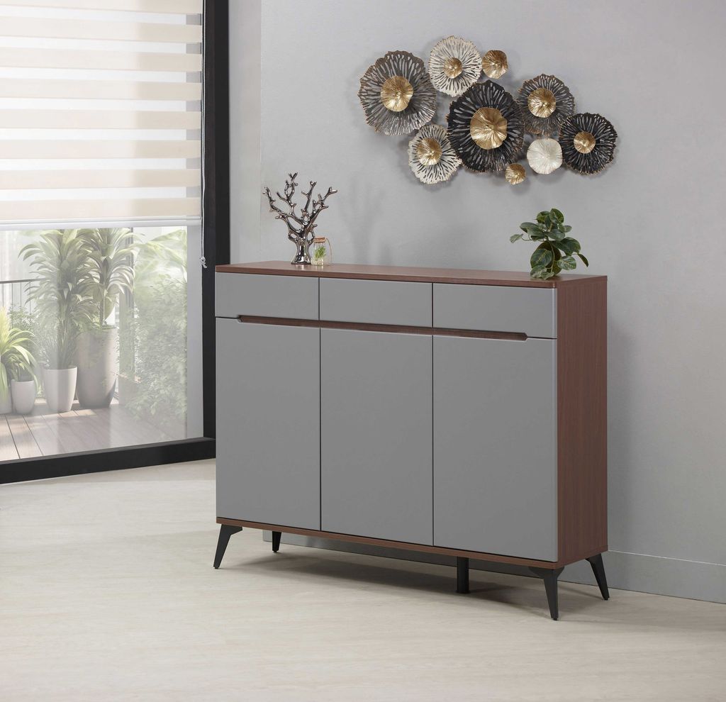 新集 推薦 三重 床墊 沙發 (2)