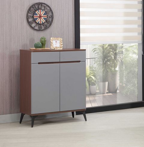 新集 推薦 三重 床墊 沙發 (2).1