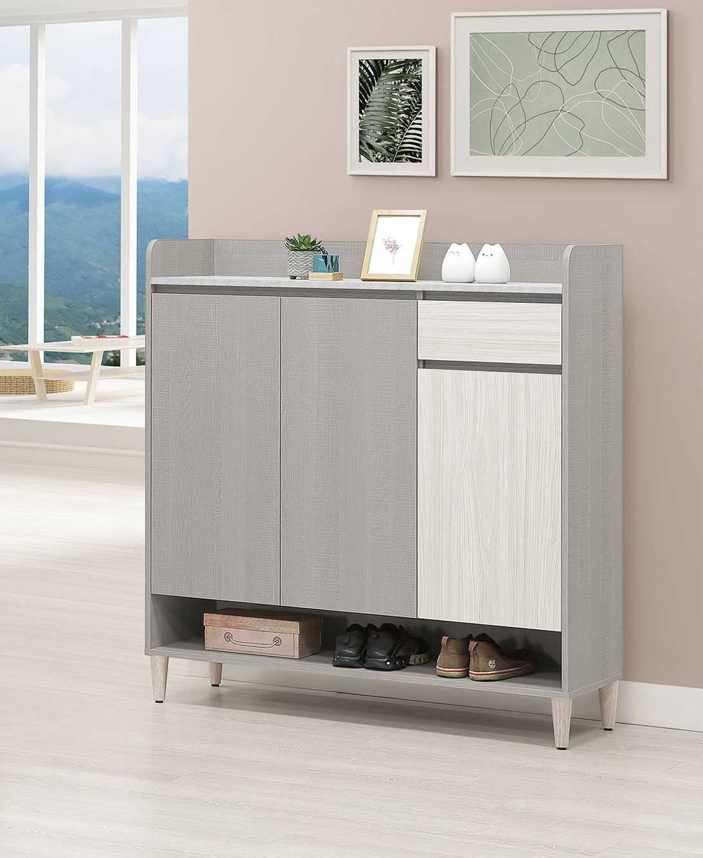 新集 推薦 三重 床墊 沙發 (1)