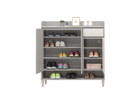 新集 推薦 三重 床墊 沙發 (2).1