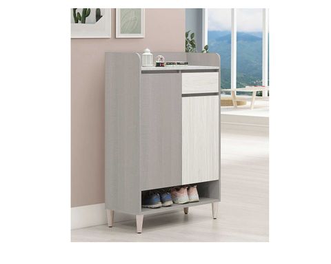 新集 推薦 三重 床墊 沙發 (1).1