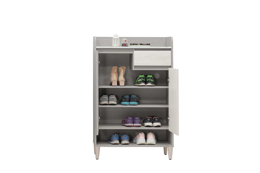 新集 推薦 三重 床墊 沙發 (2)