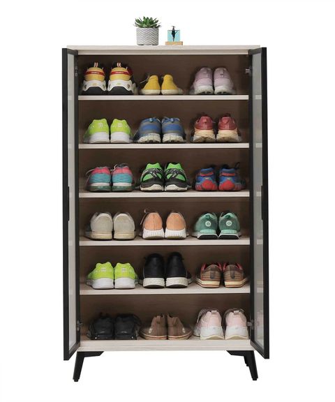 新集 推薦 三重 床墊 沙發 (4)