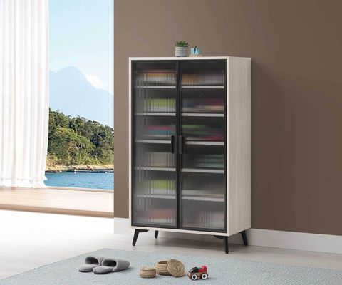 新集 推薦 三重 床墊 沙發 (3)