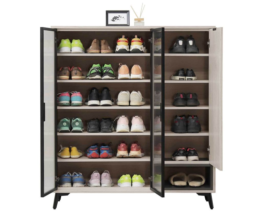 新集 推薦 三重 床墊 沙發 (6)