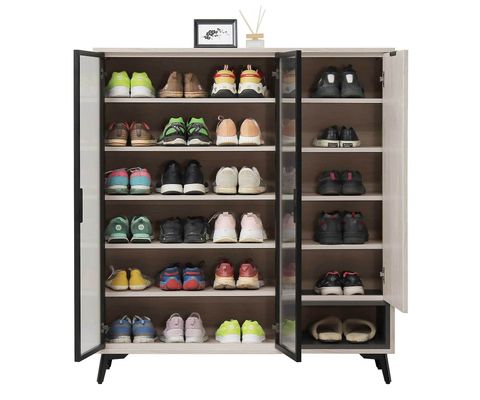 新集 推薦 三重 床墊 沙發 (6)