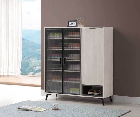 新集 推薦 三重 床墊 沙發 (5)