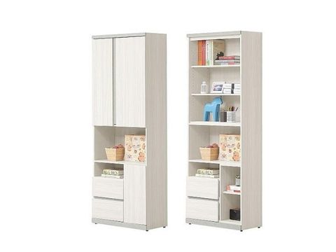 新集 推薦 三重 床墊 沙發 (1)