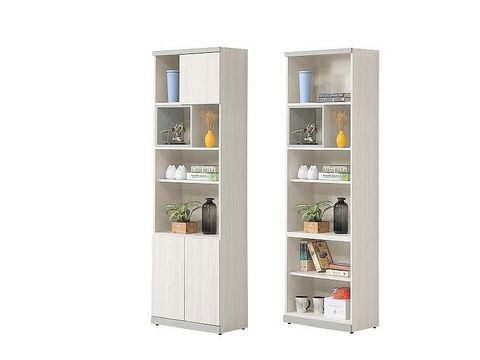 新集 推薦 三重 床墊 沙發 (2)