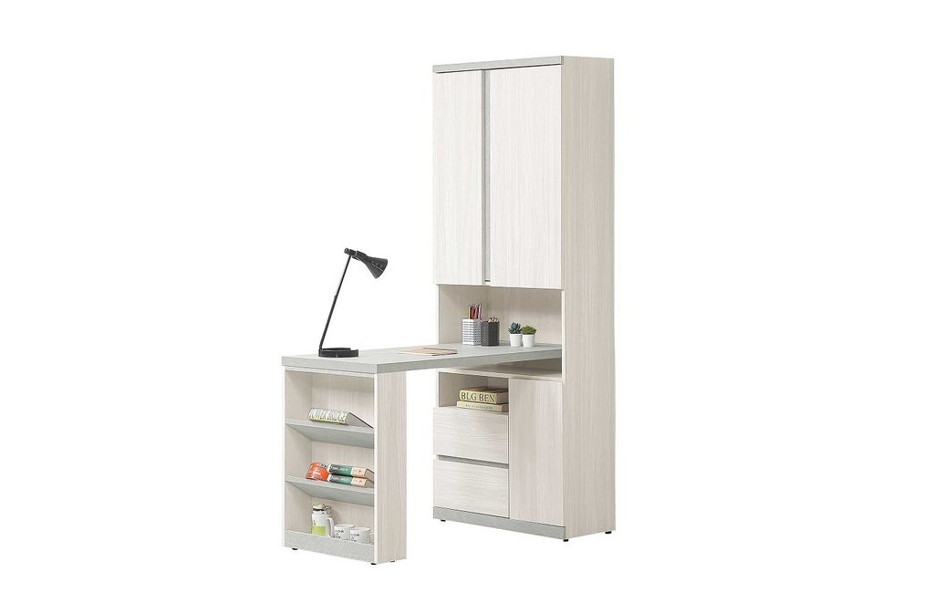 新集 推薦 三重 床墊 沙發 (1)