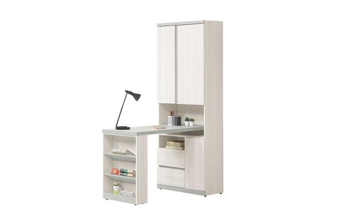 新集 推薦 三重 床墊 沙發 (1)