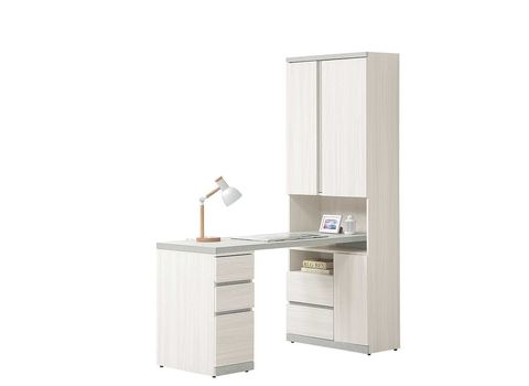 新集 推薦 三重 床墊 沙發 (2)