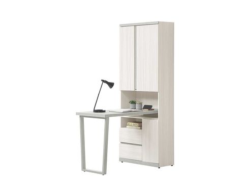 新集 推薦 三重 床墊 沙發 (3)