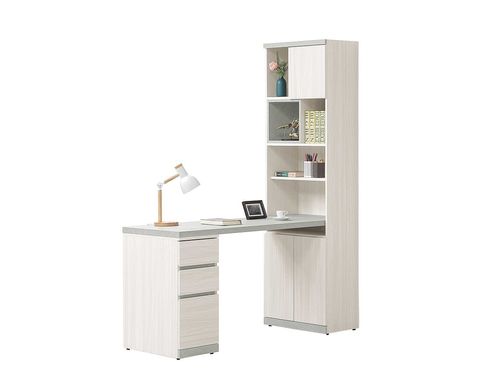 新集 推薦 三重 床墊 沙發 (5)