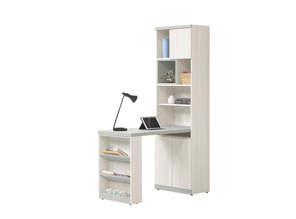 新集 推薦 三重 床墊 沙發 (4)