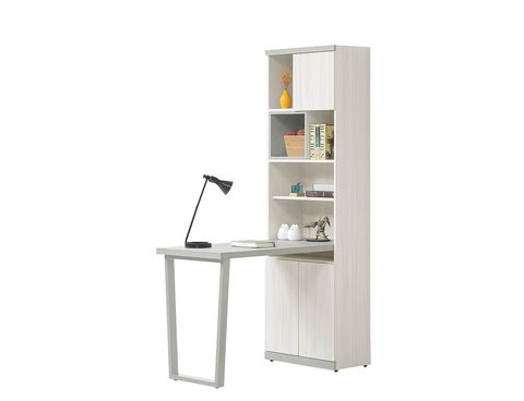 新集 推薦 三重 床墊 沙發 (6)