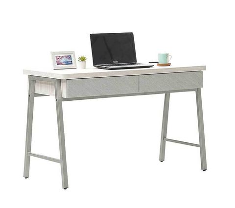 新集 推薦 三重 床墊 沙發 (1)