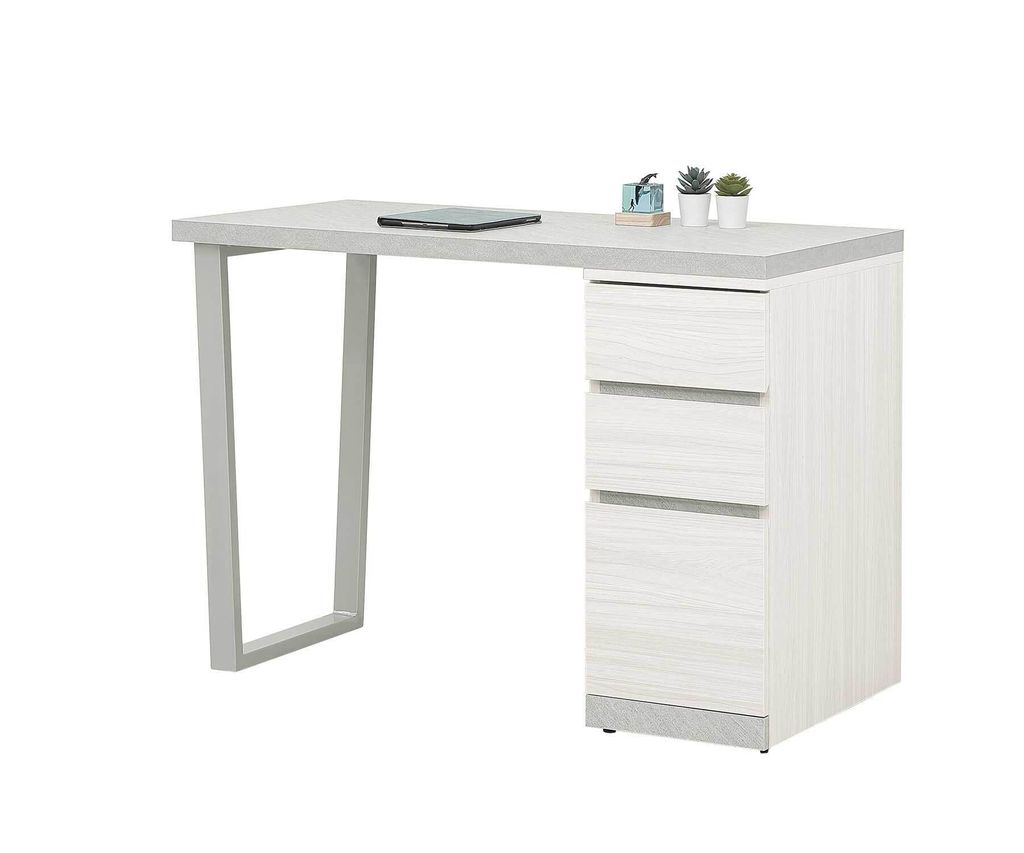 新集 推薦 三重 床墊 沙發 (2)