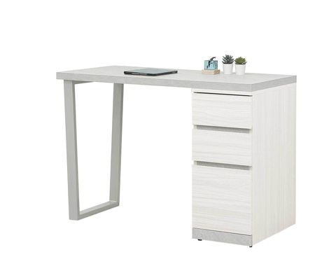 新集 推薦 三重 床墊 沙發 (2)