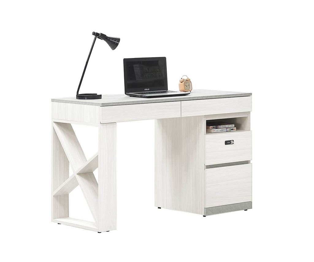 新集 推薦 三重 床墊 沙發 (3)