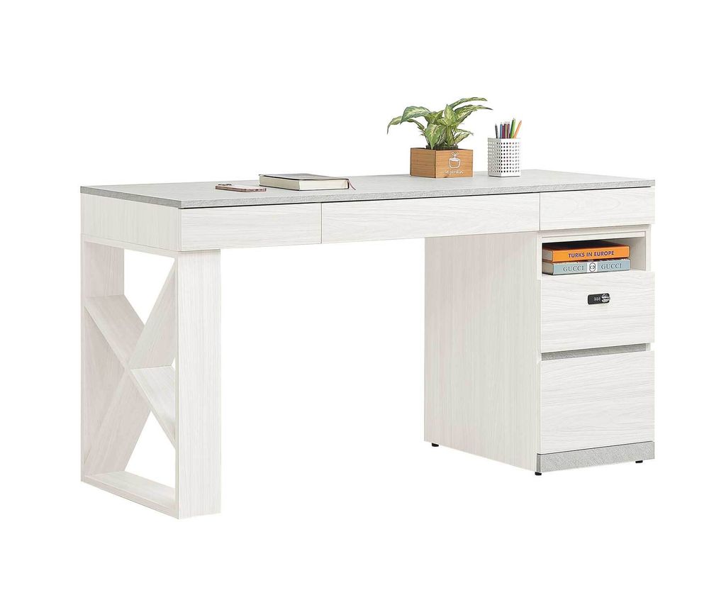 新集 推薦 三重 床墊 沙發 (4)