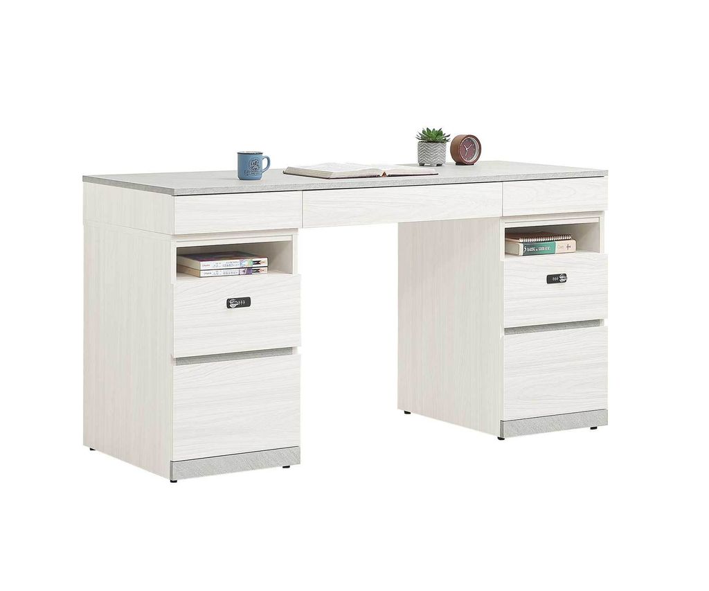 新集 推薦 三重 床墊 沙發 (6)