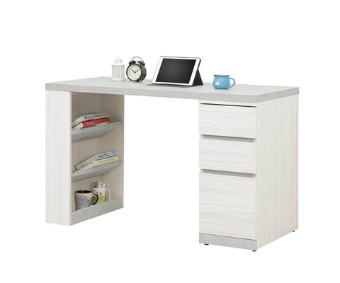 新集 推薦 三重 床墊 沙發 (5)