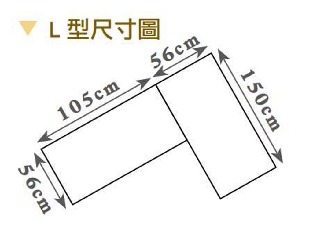 新集 推薦 三重 床墊 沙發 (2)