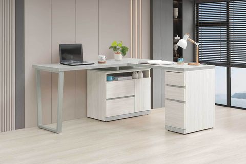 新集 推薦 三重 床墊 沙發 (1)