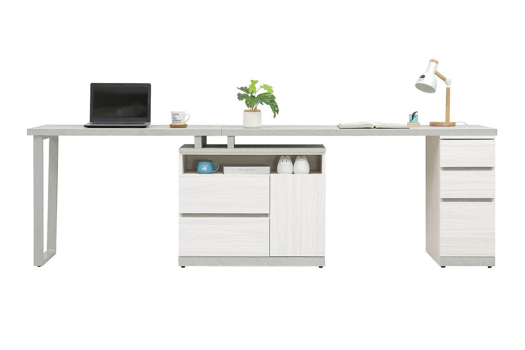 新集 推薦 三重 床墊 沙發 (3)