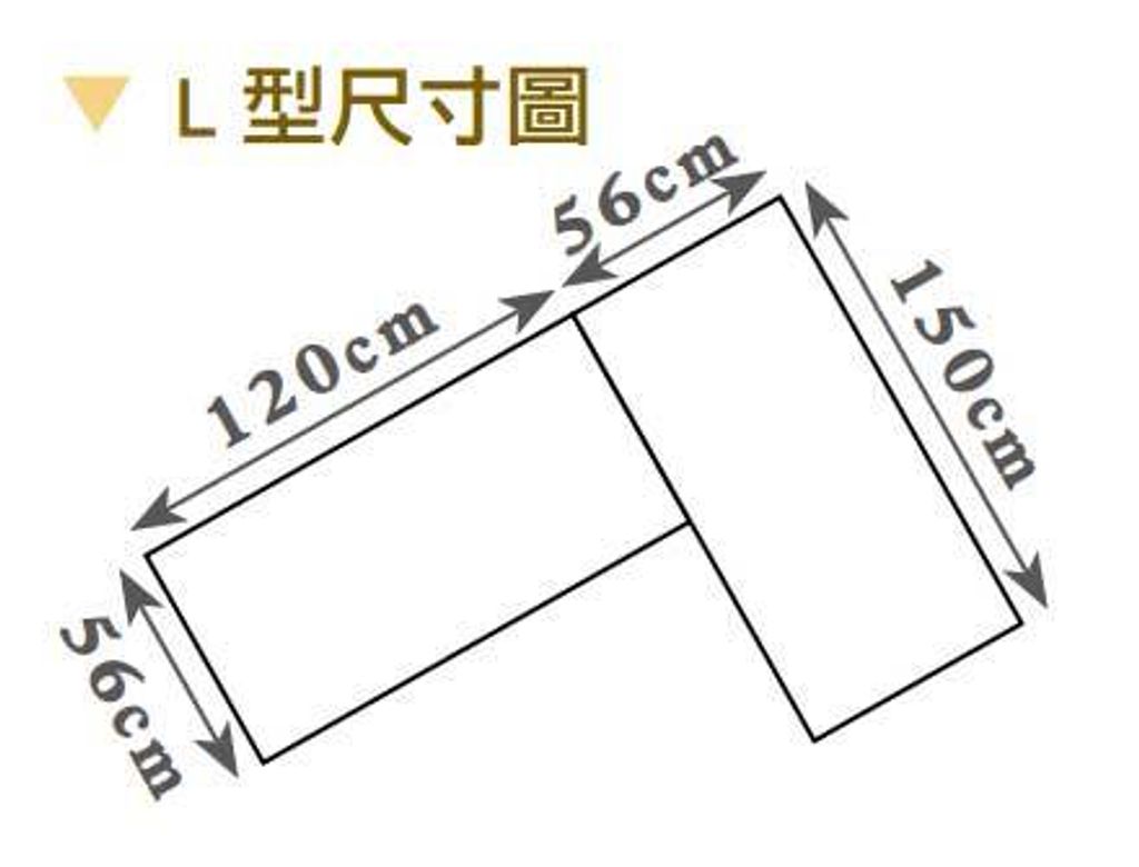 新集 推薦 三重 床墊 沙發 (5)