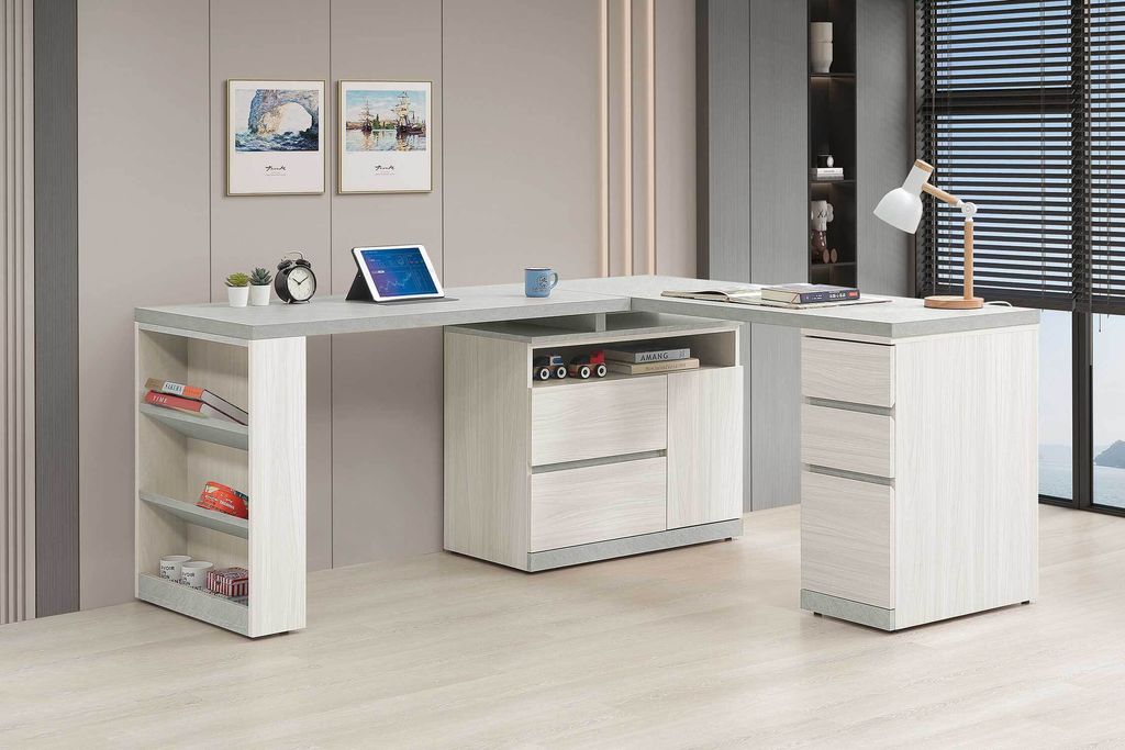 新集 推薦 三重 床墊 沙發 (4)